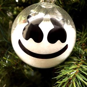 Meet your Posher, Scott